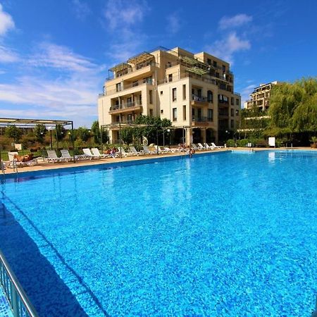 Charming Studio In Sorrento Sole Mare 圣弗拉斯 外观 照片