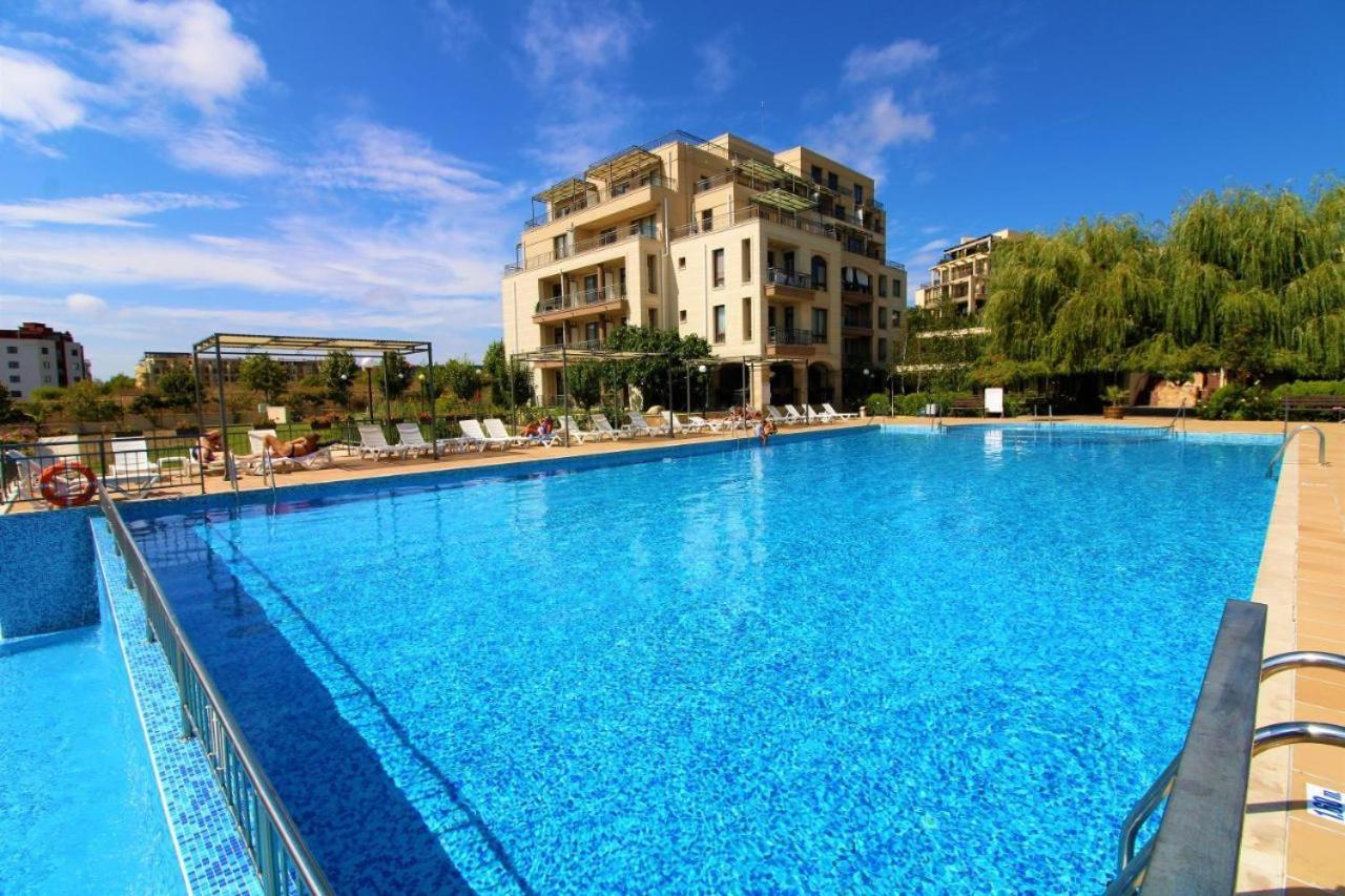 Charming Studio In Sorrento Sole Mare 圣弗拉斯 外观 照片
